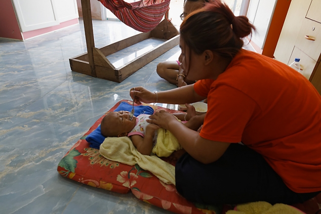 Famille et amis-AVR16-007